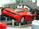 [thumbnail of Ferrari Enzo 2003 r3q.jpg]